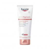 Eucerin Anti-Pigment Crema...