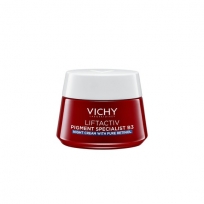 Vichy Liftactiv Pigment...