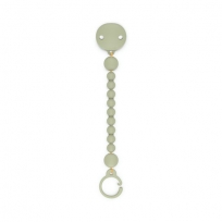 Suavinex Broche de Pinza...