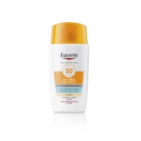 Eucerin Hydro Protect...