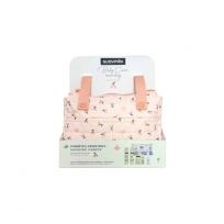 Suavinex Baby Care Mini Bag...