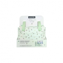 Suavinex Baby Care Mini Bag...