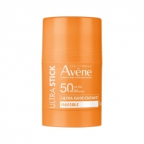 Avène Ultra Stick Solar...