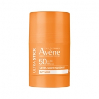 Avène Ultra Stick Solar...