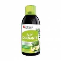Forté Pharma Slim Drenante...