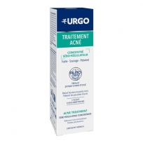 Urgo Tratamiento Acné...