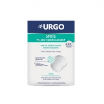 Urgo Spots Parches...