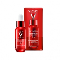 Vichy Liftactiv Collagen...