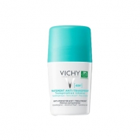 Vichy Tratamiento...