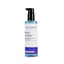 Bella Aurora BClean Gel...