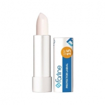 Farline Protector Labial...