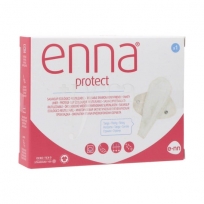 Enna Protect Salvaslip...