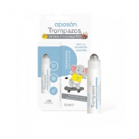 Aposan Roll-On Trompazos...
