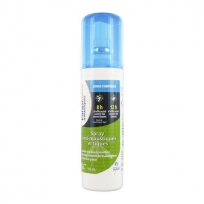 Parasidose Spray...