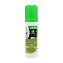 Parasidose Spray Anti...