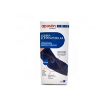 Aposan Dynamic Codera...