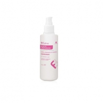 Farline Aceite Limpiador 150ml