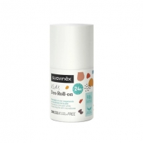 Suavinex Kids 1 Roll On 50ml