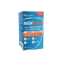 Forté Pharma Xtraslim...