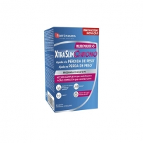 Forté Pharma Xtraslim...