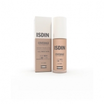 ISDIN Coverage 3.0 Sand...