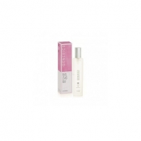 Generics eau de parfum N-56...