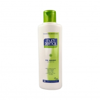 Multidermol avena gel de...