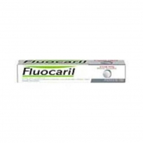 Fluocaril Bi-fluoré...