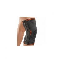 Orliman Sport Rodillera...