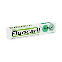 Fluocaril Dentífrico...