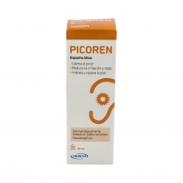 Ordesa Picoren 30ml