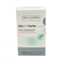 Bella Aurora Bio10 Forte...