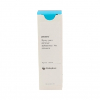 Coloplast Brava Spray para...