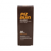 Piz Buin Allergy SPF30+...