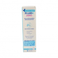 Nase Faes Fluid+ Pediátrico...