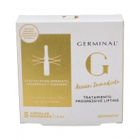 Germinal Accion Inmediata...