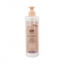 Bimedica ABS Skincare...
