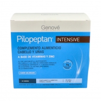 Pilopeptan Intensive 30uds