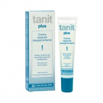 Tanit plus crema 15ml