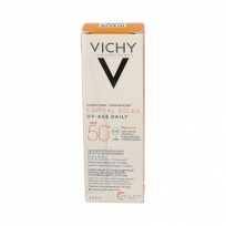Vichy Capital Soleil UV-Age...
