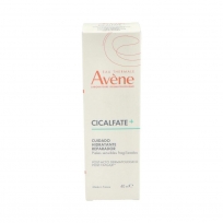 Avène Cicalfate+ Hidratante...