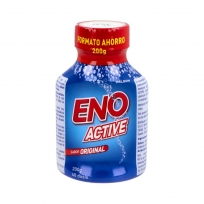 Eno Active 200g