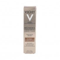 Vichy Neovadiol Peri&Post...