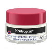 Neutrogena Immediate Repair...