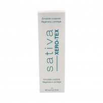 Cosmeclinik Emulsión...