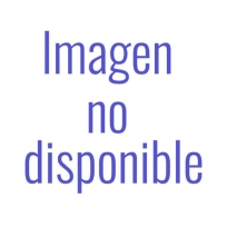 FLEBIKERN 500MG, 60...