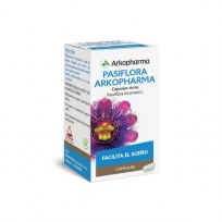 PASIFLORA ARKOPHARMA, 84...