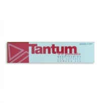 TANTUM 30 MG/G POMADA 50 G