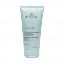 Nuxe Aquabella Gel...