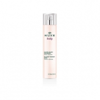 Nuxe Body agua perfumada...